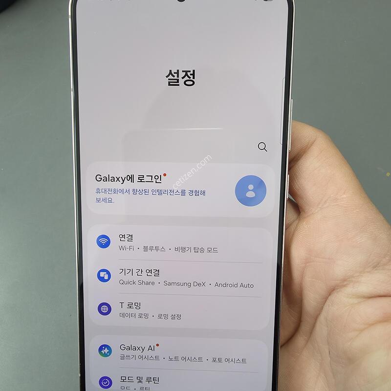 (2002)������s22�÷��� 256 �Ǹ��մϴ�