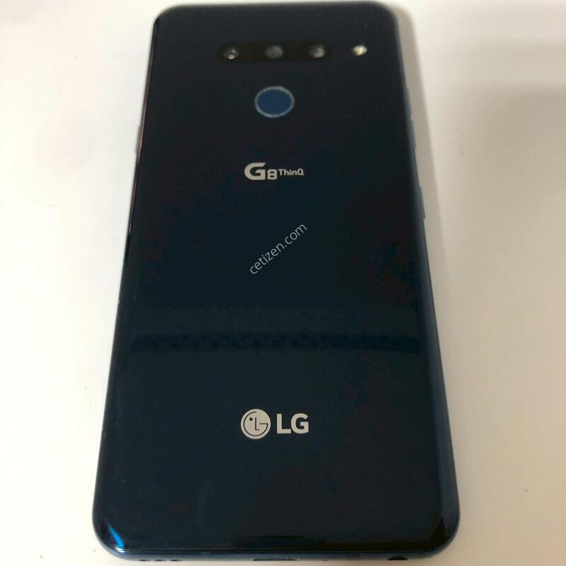 LG G8 ���� ��� �Ǹ�(54534)