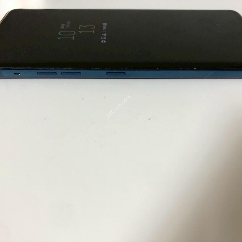 LG G8 ���� ��� �Ǹ�(54534)