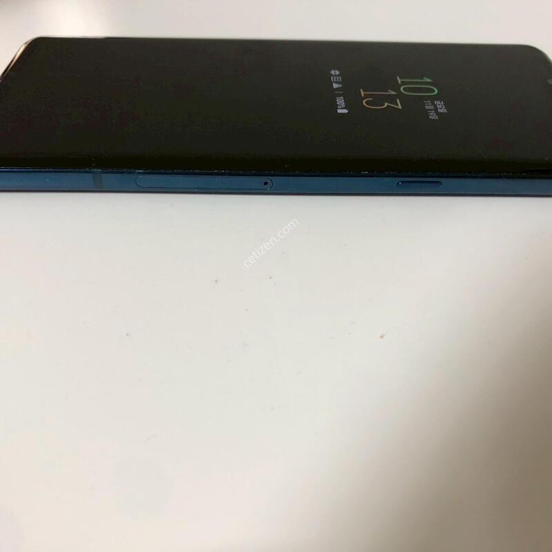 LG G8 ���� ��� �Ǹ�(54534)