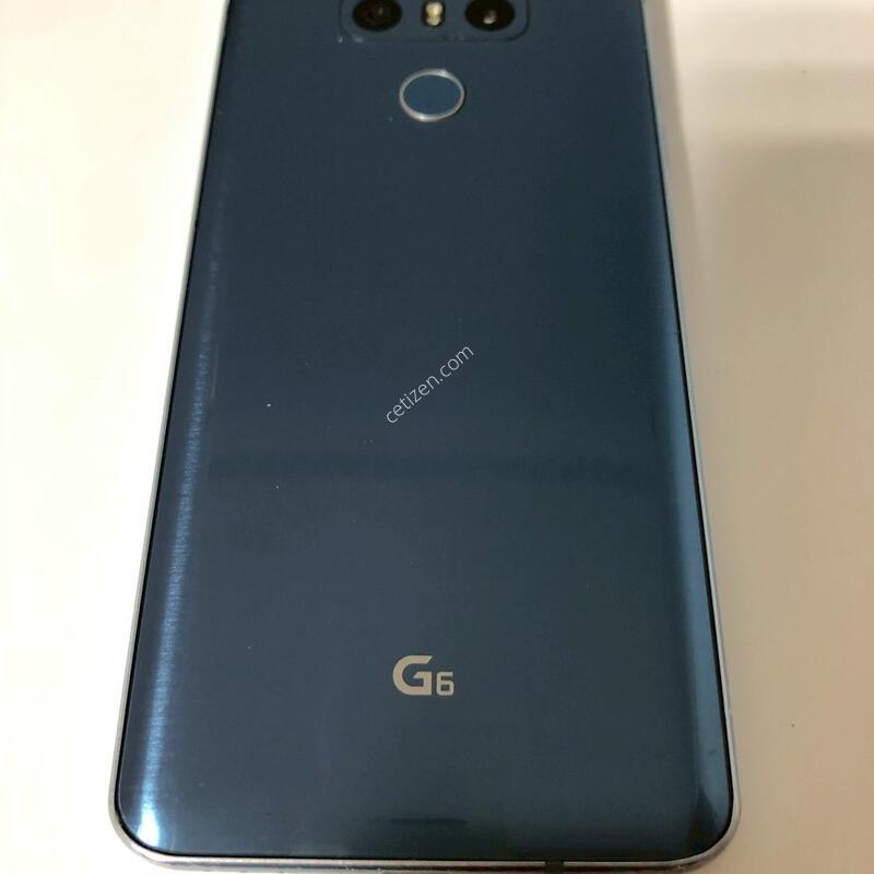 LG G6 ���� ��� �Ǹ�(08031)
