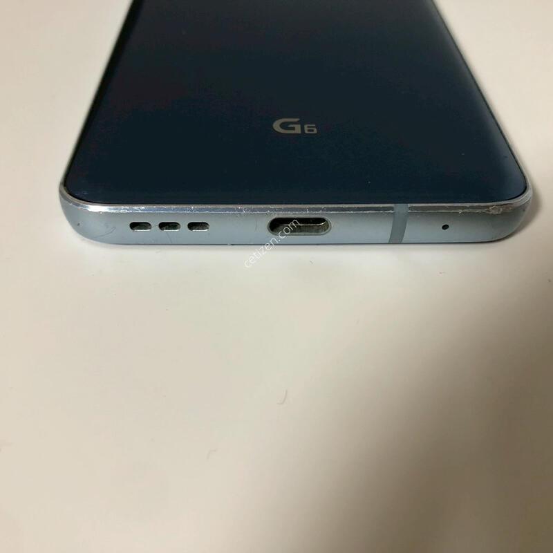 LG G6 ���� ��� �Ǹ�(08031)