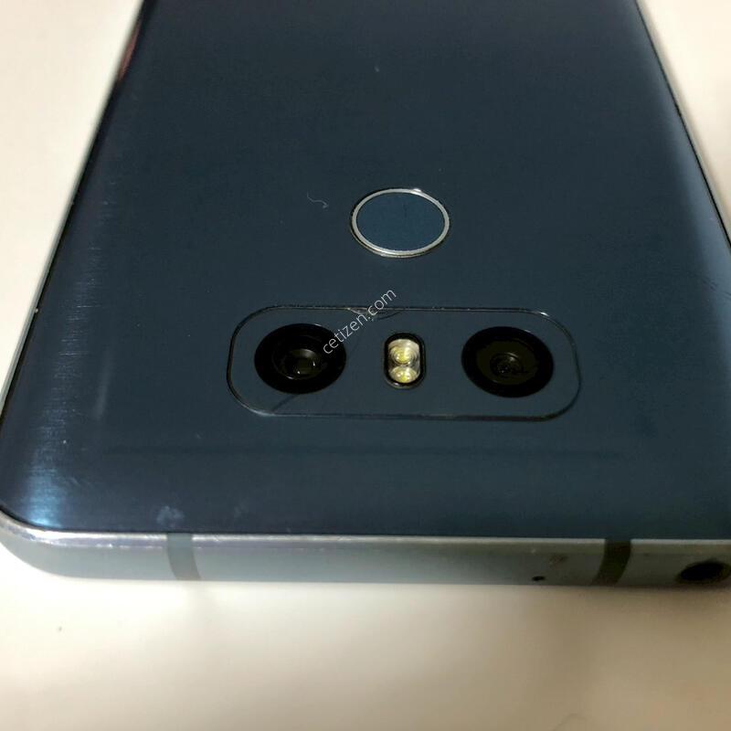 LG G6 ���� ��� �Ǹ�(08031)