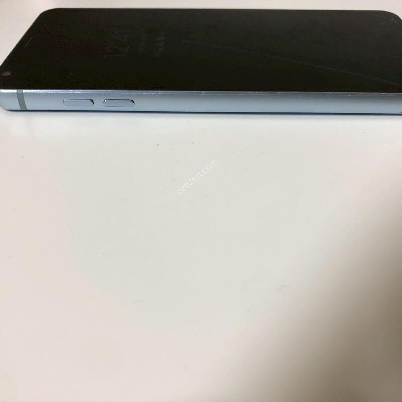 LG G6 ���� ��� �Ǹ�(08031)