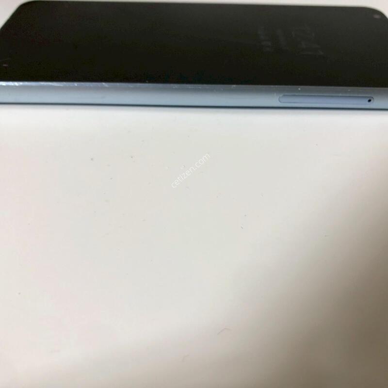 LG G6 ���� ��� �Ǹ�(08031)