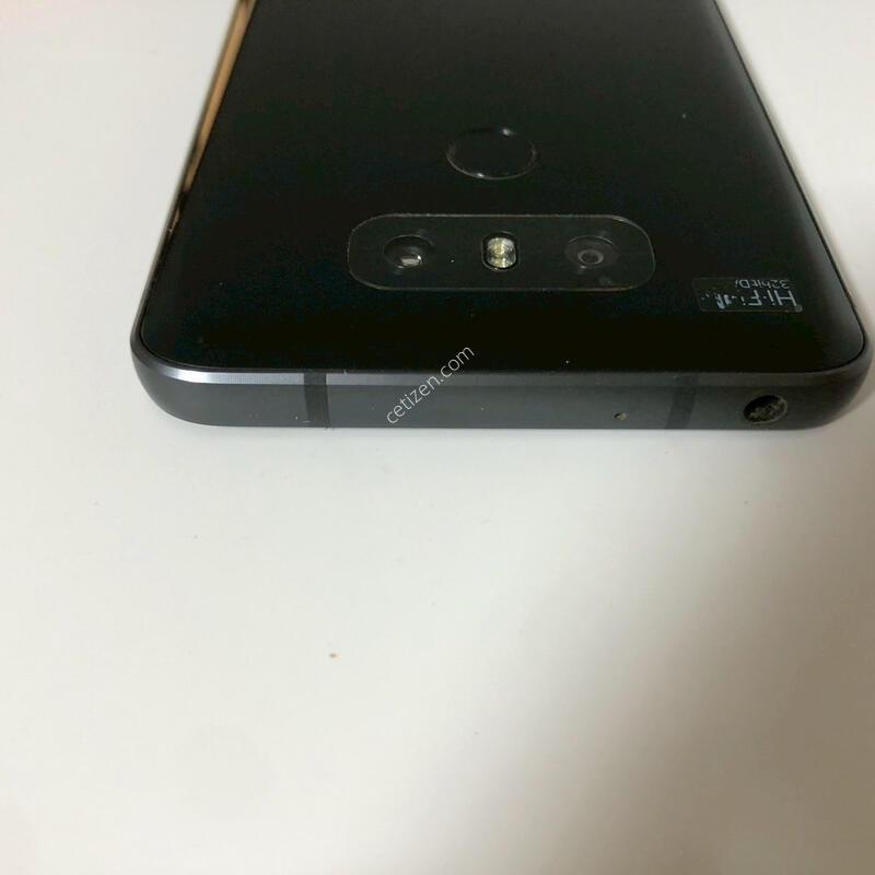 LG G6 ���� 64�Ⱑ ��� �Ǹ�(52721)