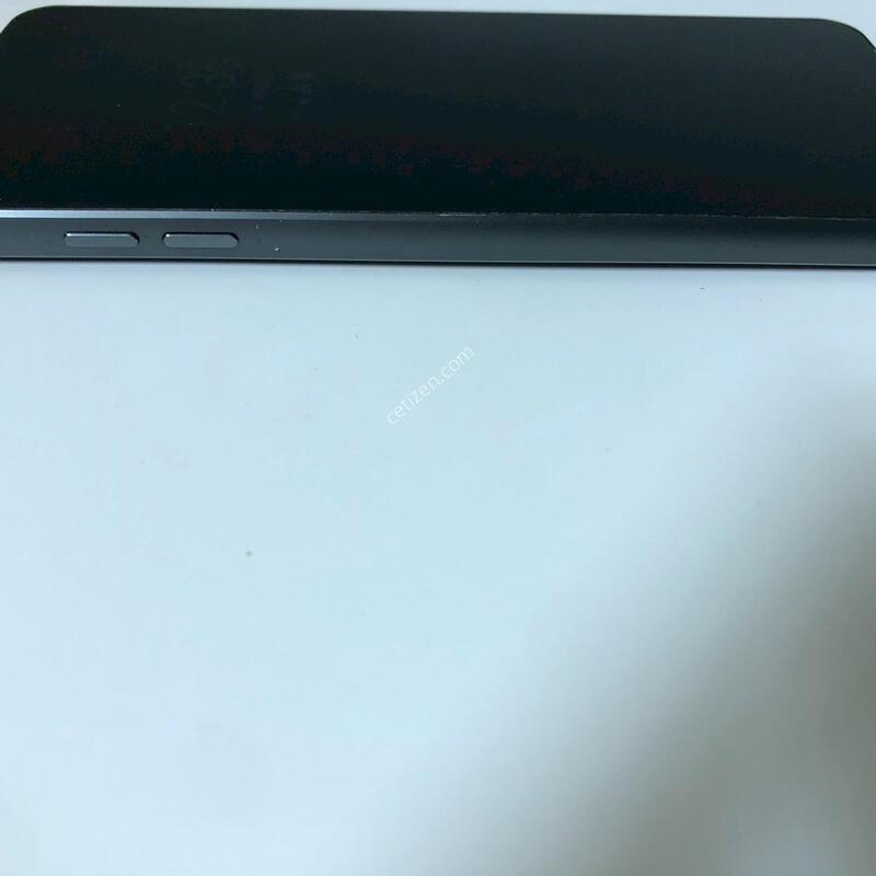 LG G6 ���� 64�Ⱑ ��� �Ǹ�(52721)