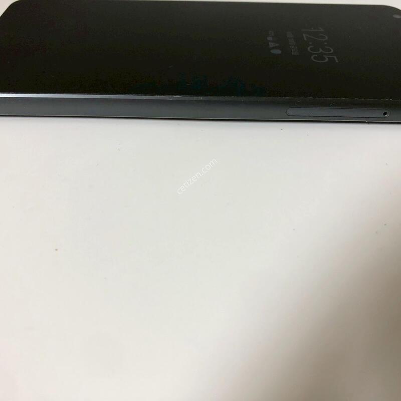 LG G6 ���� 64�Ⱑ ��� �Ǹ�(52721)