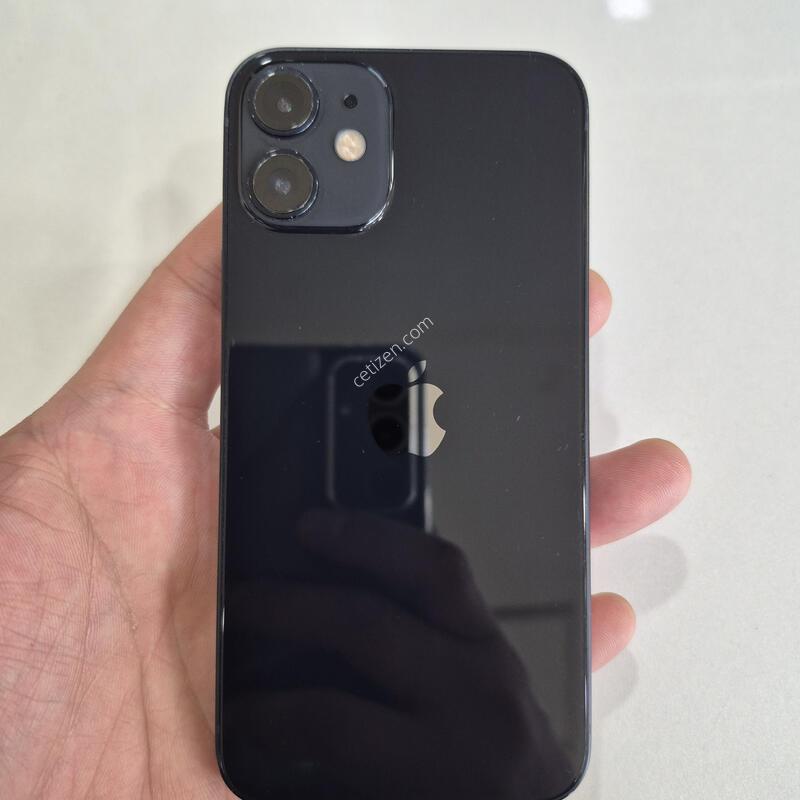 ������12�̴�128G �߰��� �����