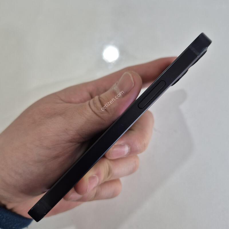 ������12�̴�128G �߰��� �����