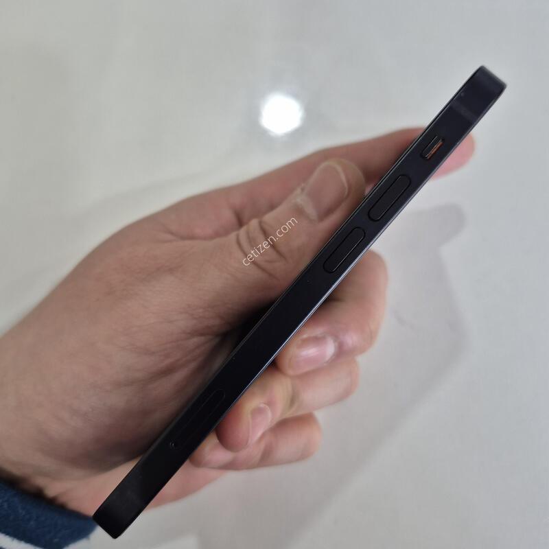 ������12�̴�128G �߰��� �����