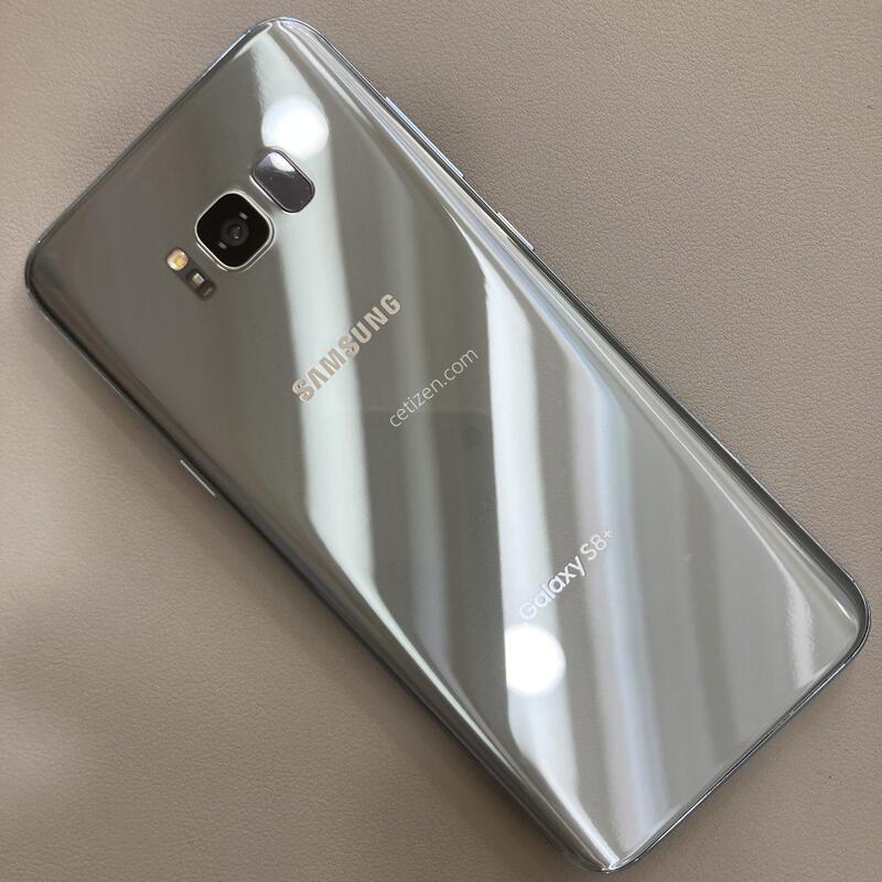 S8�÷��� ���� / �ܰ�����, ����� ��!!