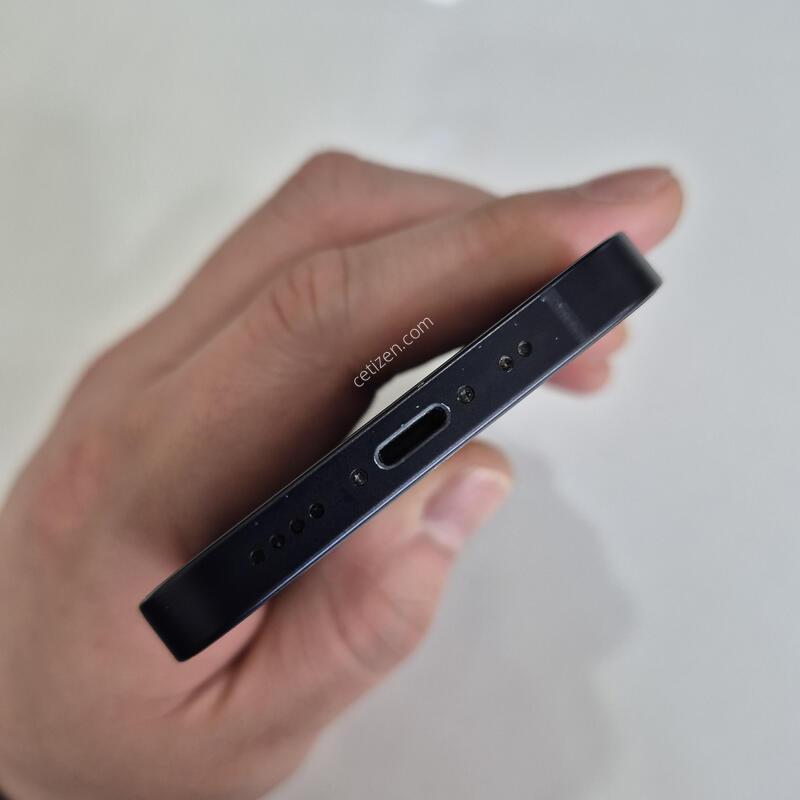 ������12�̴�128G �߰��� �����