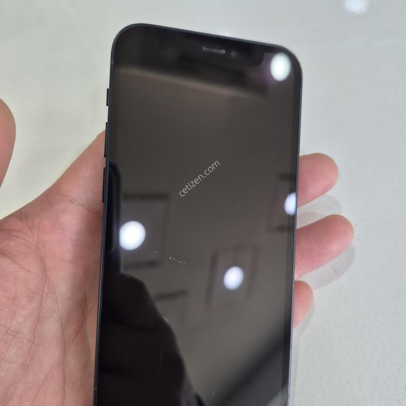 ������12�̴�128G �߰��� �����