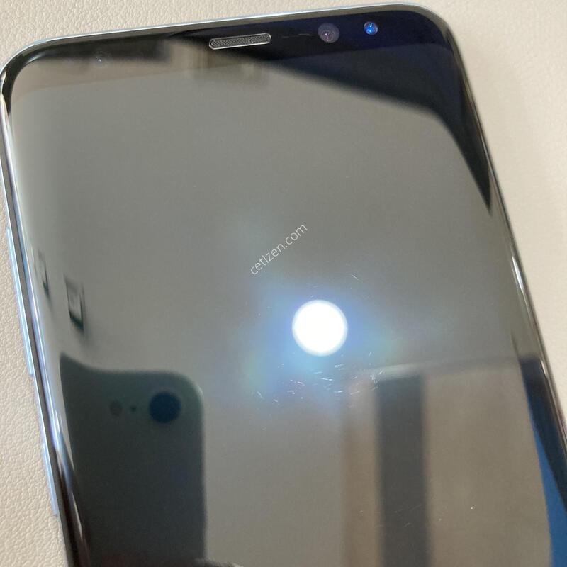 S8�÷��� ���� / �ܰ�����, ����� ��!!