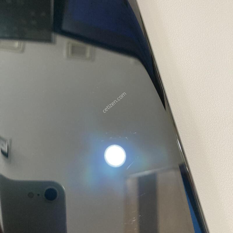 S8�÷��� ���� / �ܰ�����, ����� ��!!