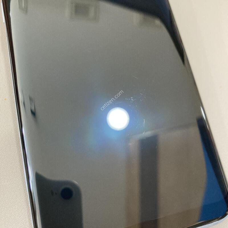 S8�÷��� ���� / �ܰ�����, ����� ��!!