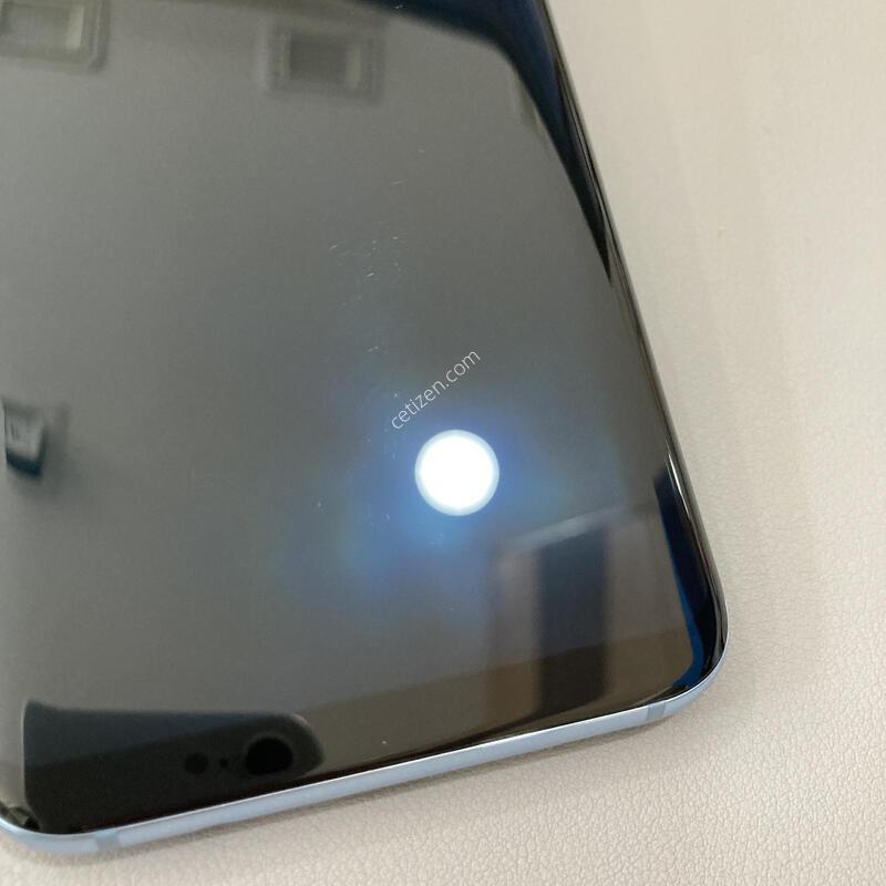 S8�÷��� ���� / �ܰ�����, ����� ��!!