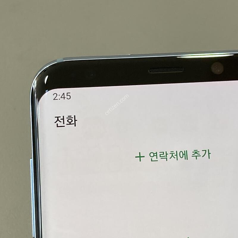 S8�÷��� ���� / �ܰ�����, ����� ��!!