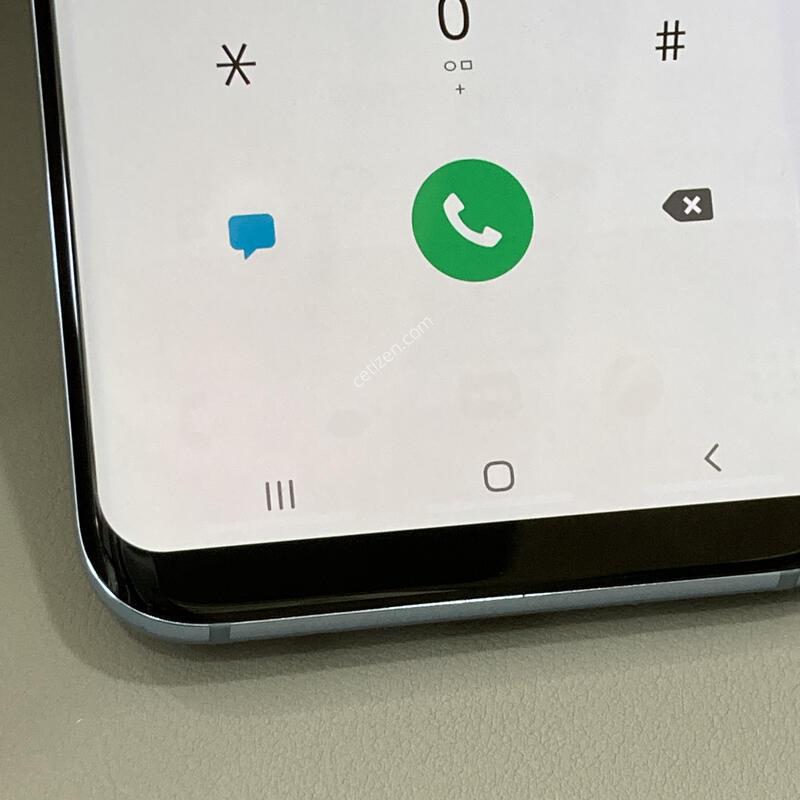 S8�÷��� ���� / �ܰ�����, ����� ��!!