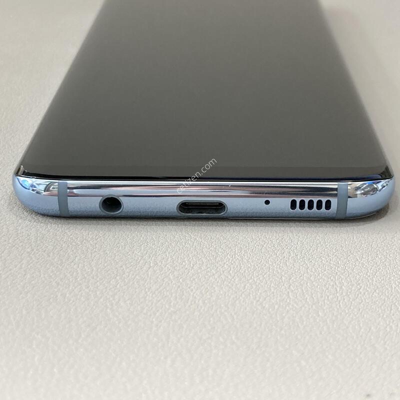 S8�÷��� ���� / �ܰ�����, ����� ��!!