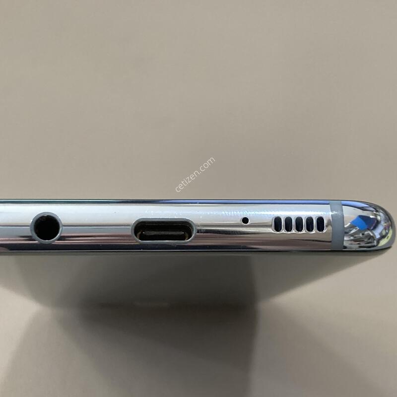 S8�÷��� ���� / �ܰ�����, ����� ��!!