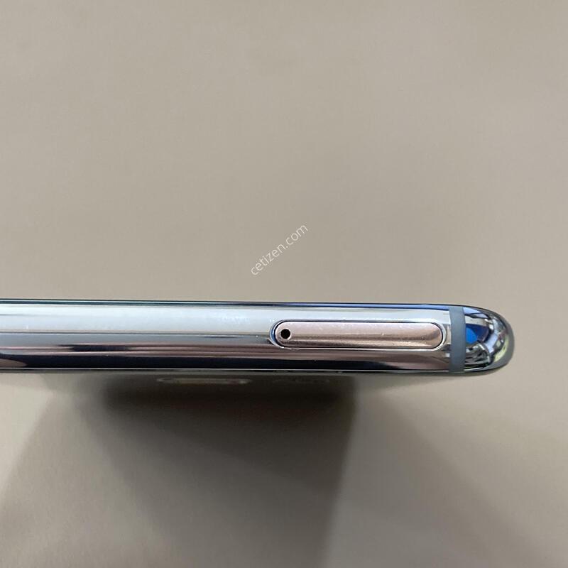 S8�÷��� ���� / �ܰ�����, ����� ��!!