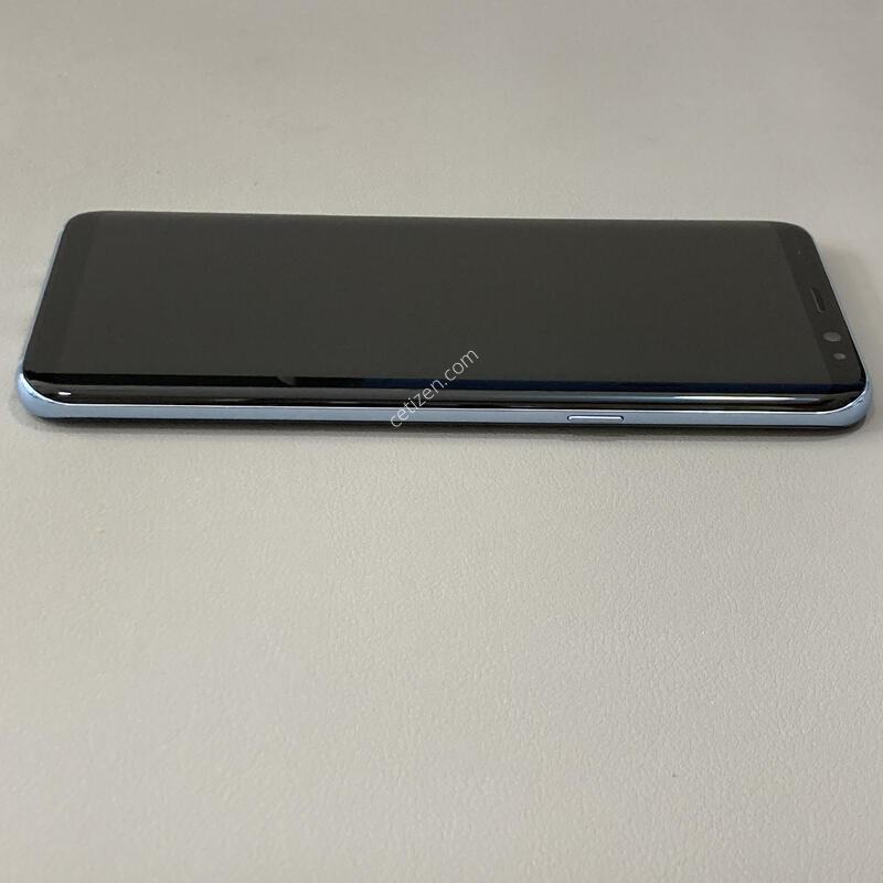 S8�÷��� ���� / �ܰ�����, ����� ��!!