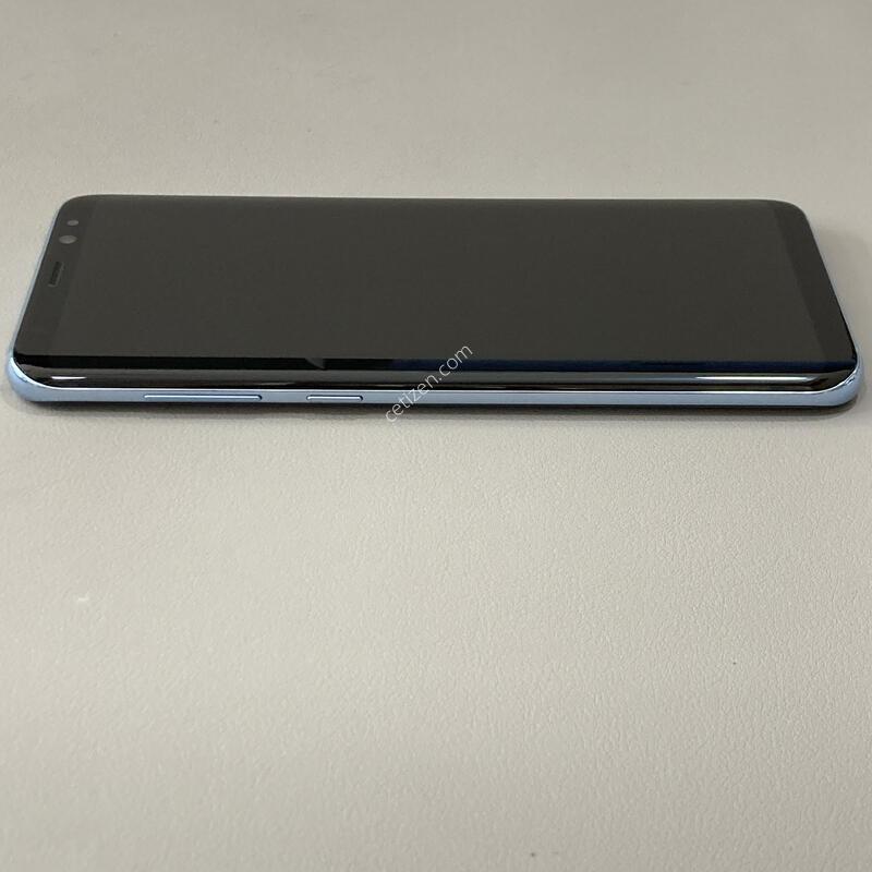 S8�÷��� ���� / �ܰ�����, ����� ��!!