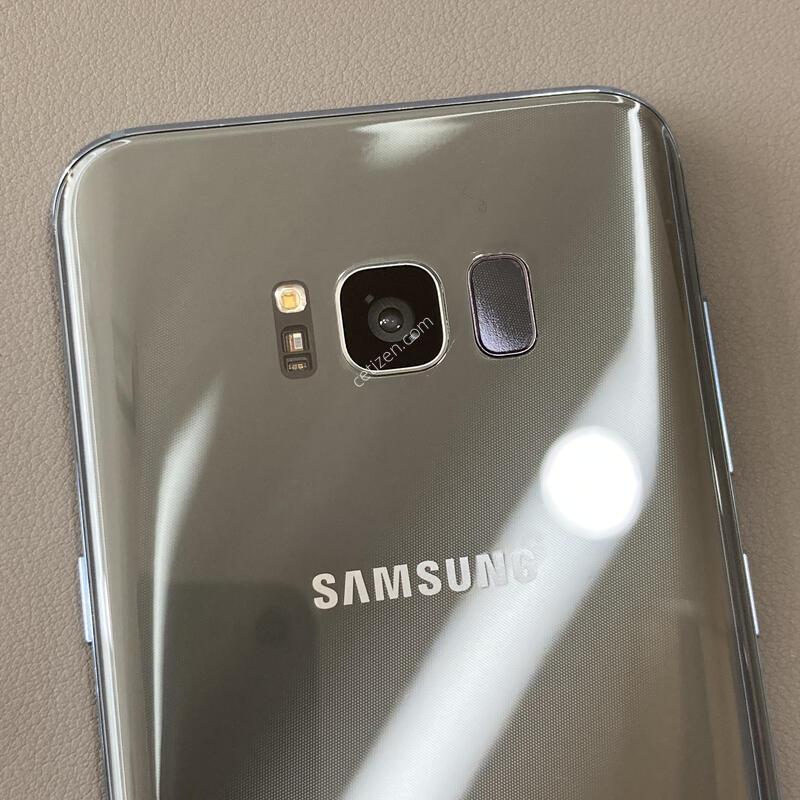 S8�÷��� ���� / �ܰ�����, ����� ��!!