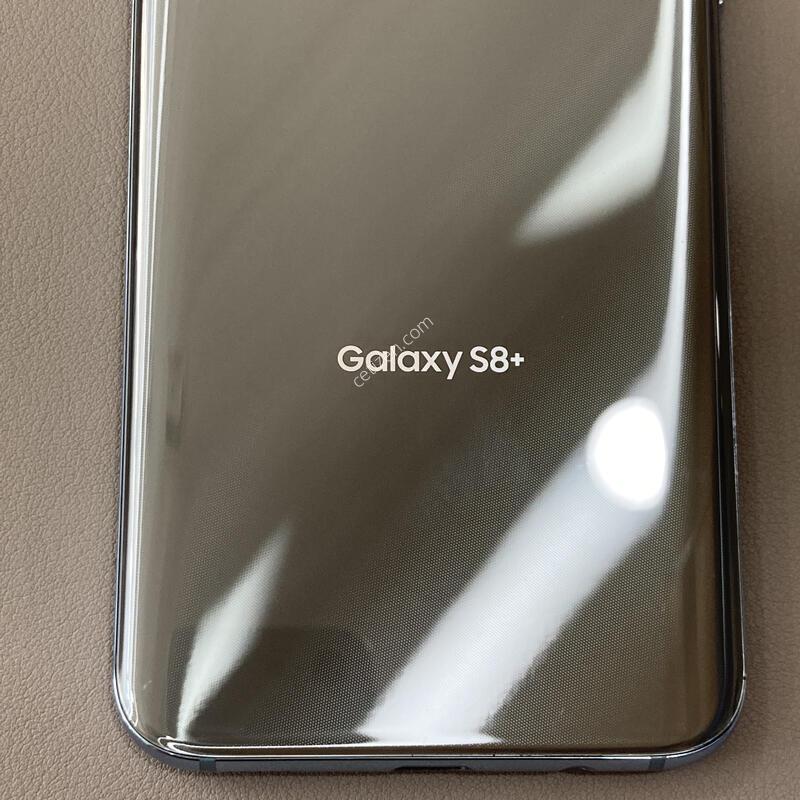 S8�÷��� ���� / �ܰ�����, ����� ��!!