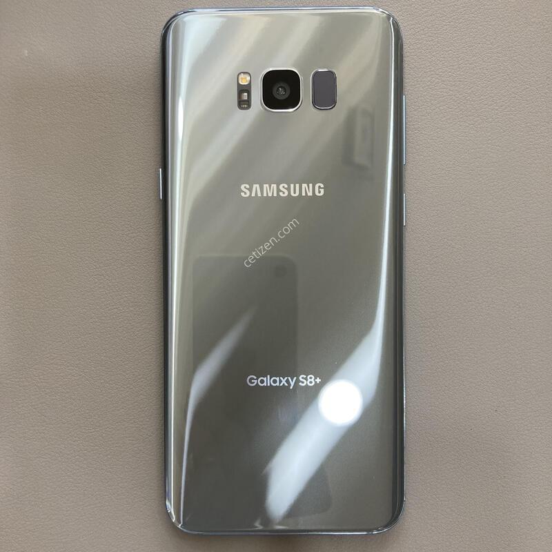 S8�÷��� ���� / �ܰ�����, ����� ��!!