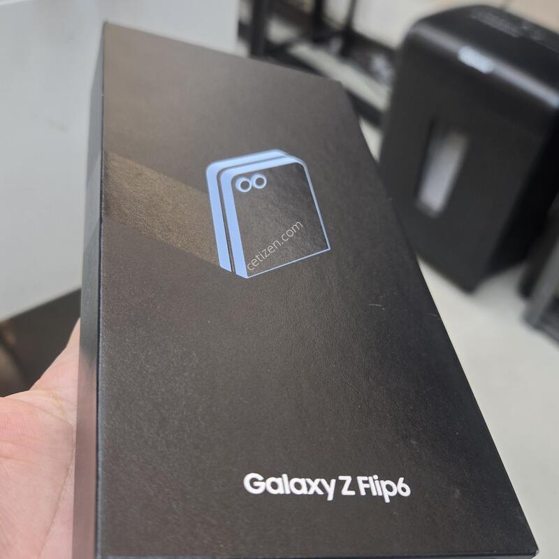 Z�ø�6,����,������,�Ｚ��ǰ�������ü���,Ǯ�ڽ�,AS����