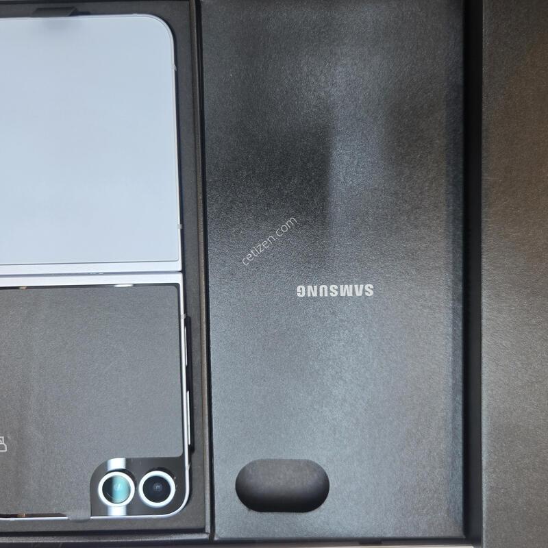 Z�ø�6,����,������,�Ｚ��ǰ�������ü���,Ǯ�ڽ�,AS����