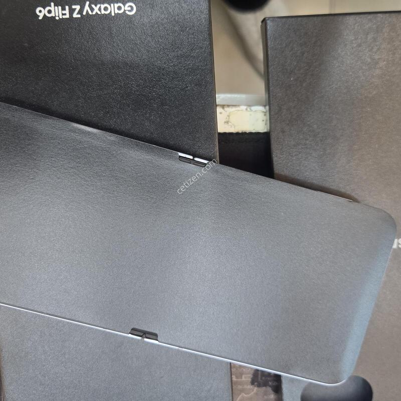 Z�ø�6,����,������,�Ｚ��ǰ�������ü���,Ǯ�ڽ�,AS����