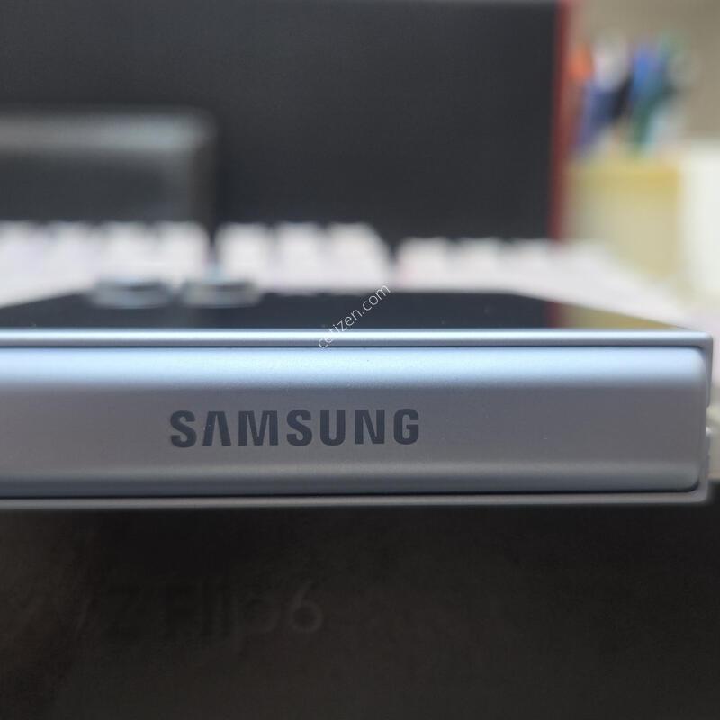 Z�ø�6,����,������,�Ｚ��ǰ�������ü���,Ǯ�ڽ�,AS����