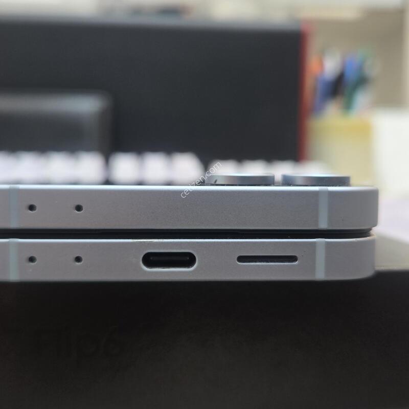 Z�ø�6,����,������,�Ｚ��ǰ�������ü���,Ǯ�ڽ�,AS����