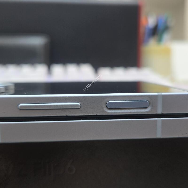 Z�ø�6,����,������,�Ｚ��ǰ�������ü���,Ǯ�ڽ�,AS����