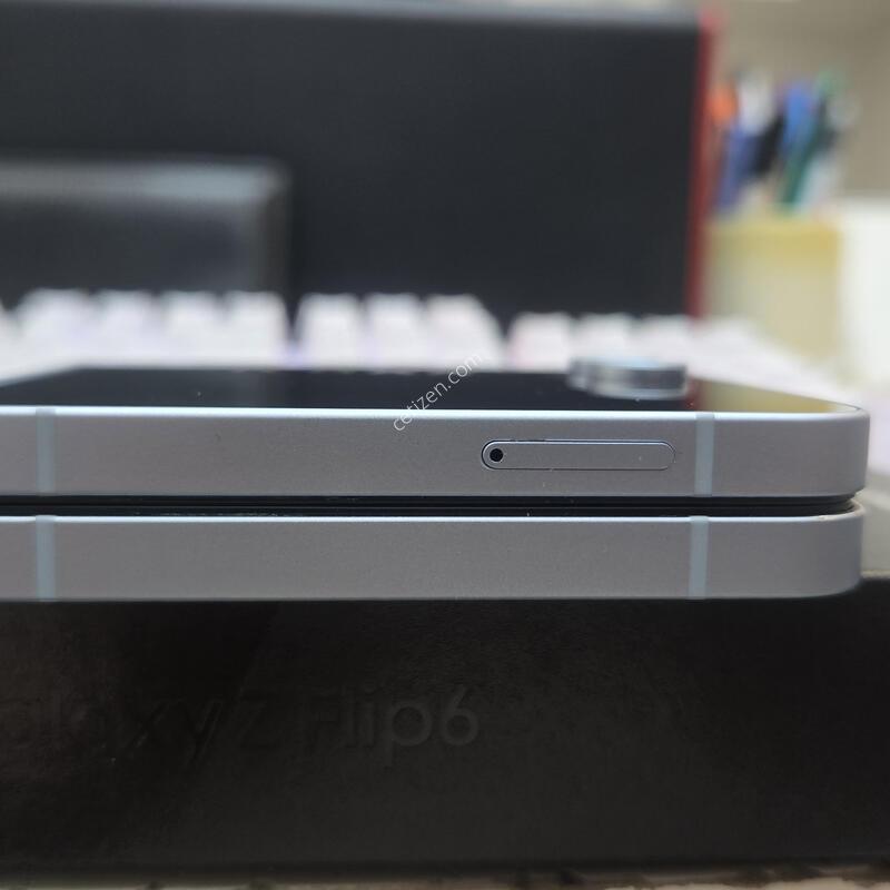 Z�ø�6,����,������,�Ｚ��ǰ�������ü���,Ǯ�ڽ�,AS����