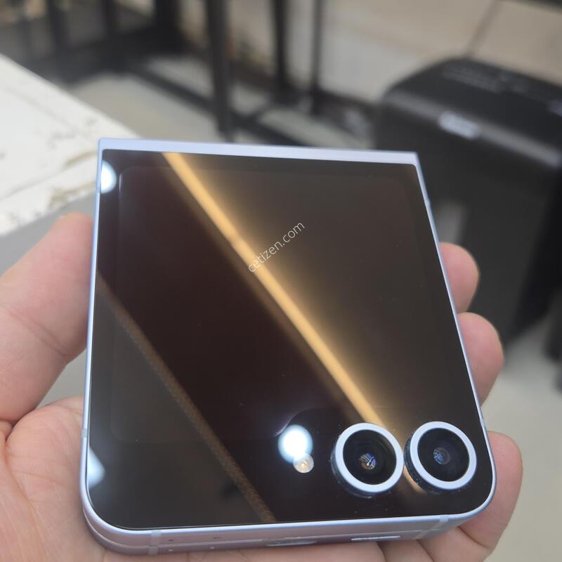 Z�ø�6,����,������,�Ｚ��ǰ�������ü���,Ǯ�ڽ�,AS����