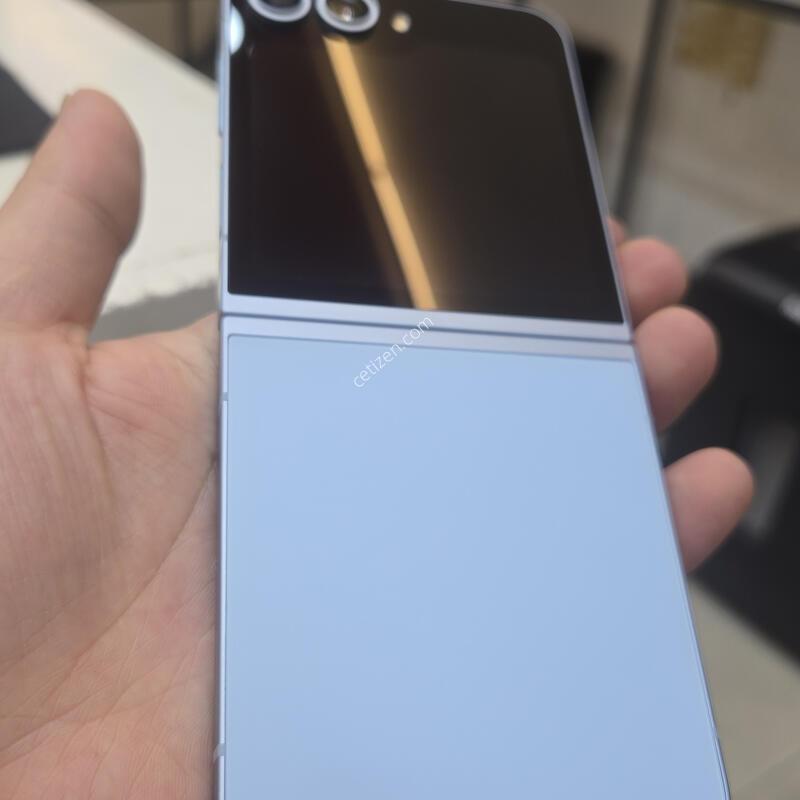 Z�ø�6,����,������,�Ｚ��ǰ�������ü���,Ǯ�ڽ�,AS����