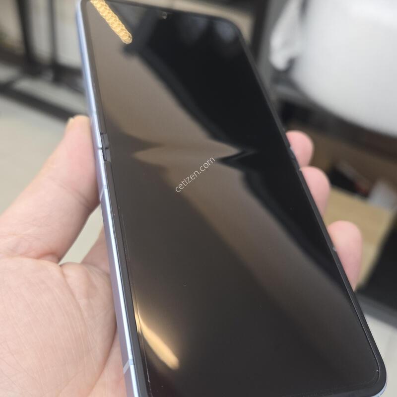 Z�ø�6,����,������,�Ｚ��ǰ�������ü���,Ǯ�ڽ�,AS����