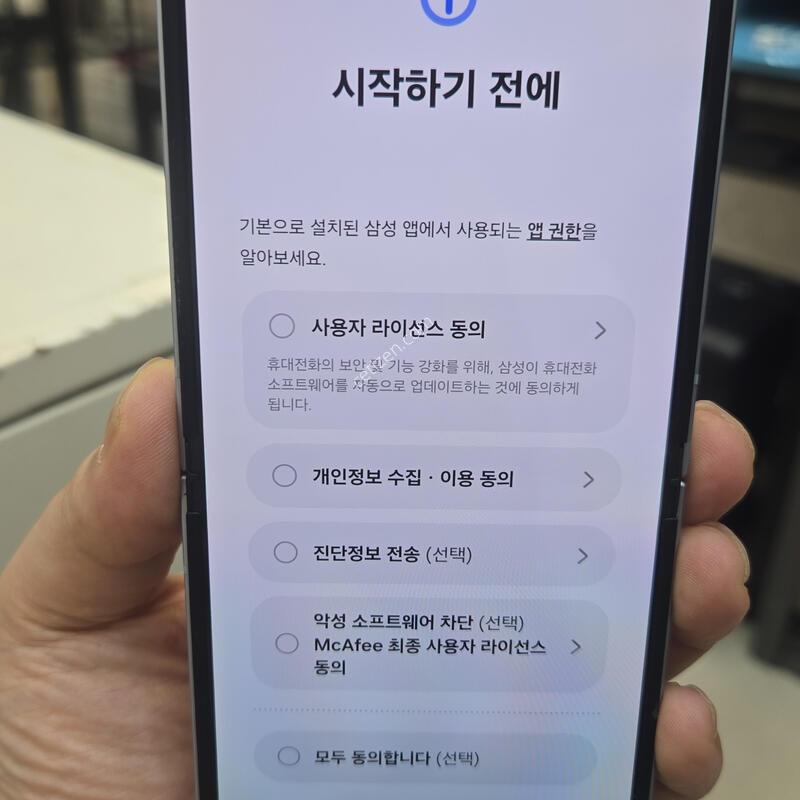 Z�ø�6,����,������,�Ｚ��ǰ�������ü���,Ǯ�ڽ�,AS����