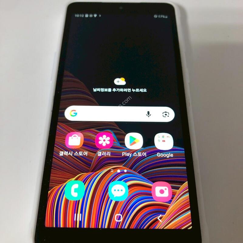 ������ XĿ��5 ȭ��Ʈ ��� �Ǹ�(06465)