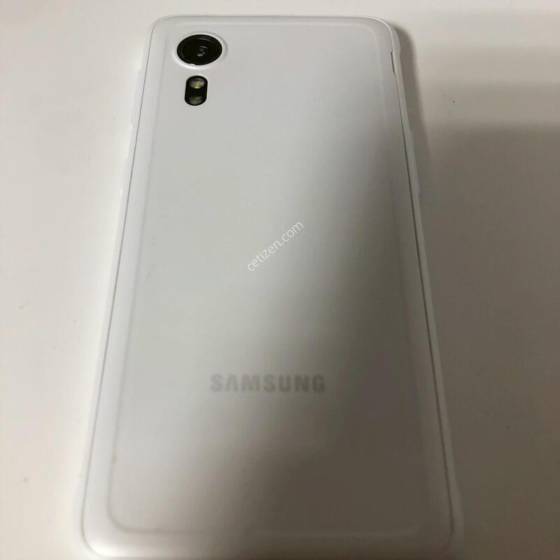 ������ XĿ��5 ȭ��Ʈ ��� �Ǹ�(06465)