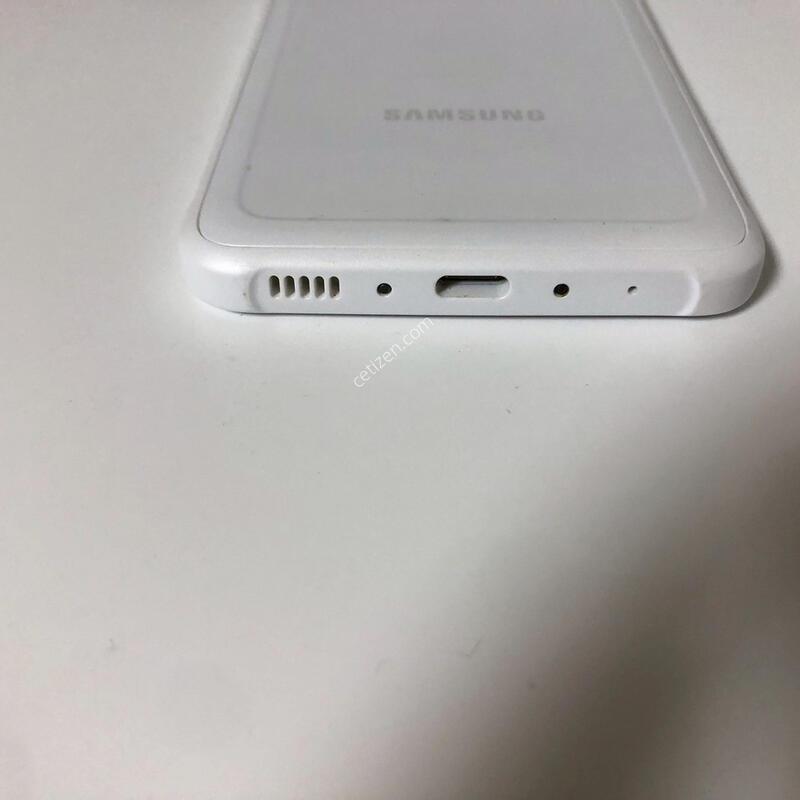 ������ XĿ��5 ȭ��Ʈ ��� �Ǹ�(06465)