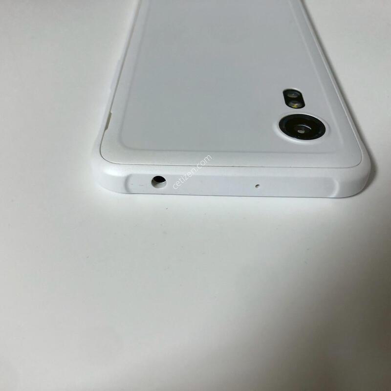 ������ XĿ��5 ȭ��Ʈ ��� �Ǹ�(06465)