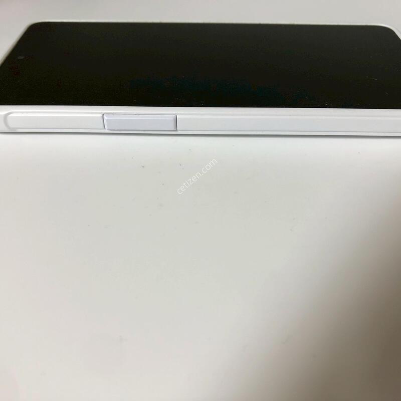 ������ XĿ��5 ȭ��Ʈ ��� �Ǹ�(06465)