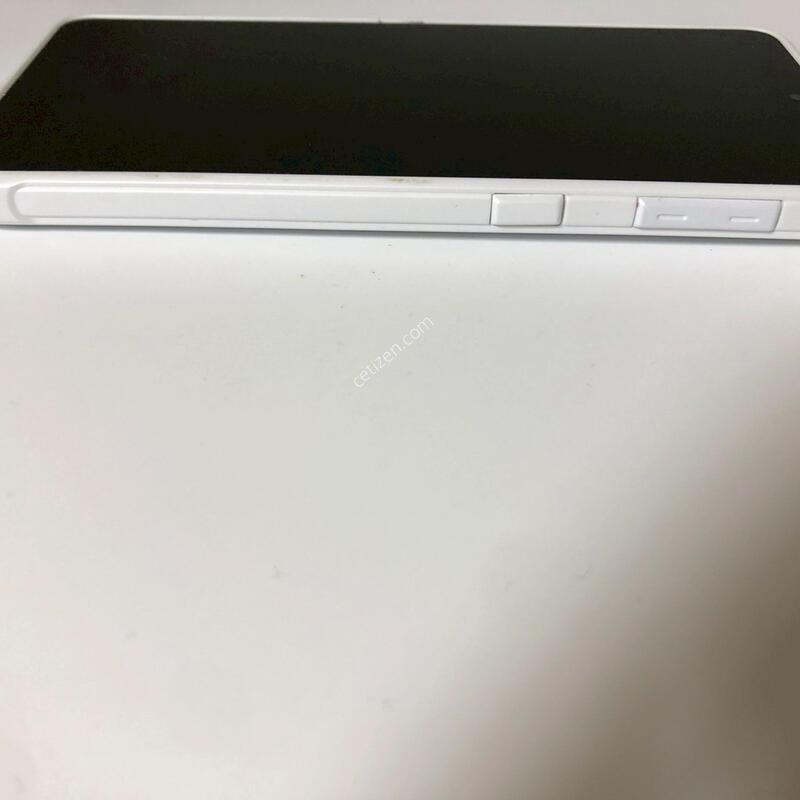 ������ XĿ��5 ȭ��Ʈ ��� �Ǹ�(06465)