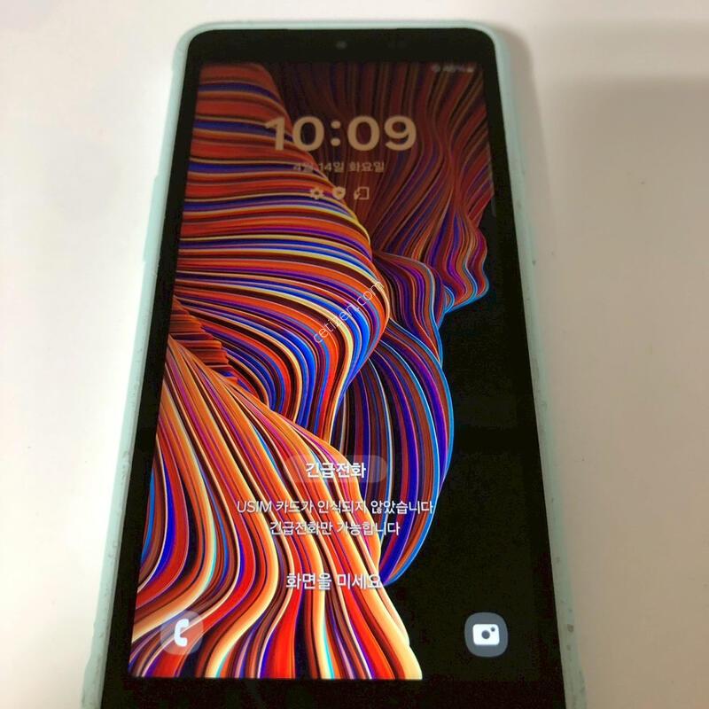 ������ XĿ��5 ��Ʈ ��� �Ǹ� (71214)